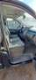 Mercedes-Benz Vito Vito 113 CDI Worker BlueEfficiency lang Worker Schwarz - thumbnail 7