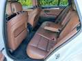 BMW 525 d Touring xdrive Full Optional Automatica - thumbnail 4