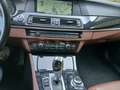 BMW 525 d Touring xdrive Full Optional Automatica - thumbnail 7