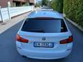 BMW 525 d Touring xdrive Full Optional Automatica - thumbnail 3