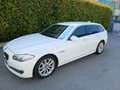 BMW 525 d Touring xdrive Full Optional Automatica - thumbnail 8