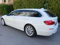 BMW 525 d Touring xdrive Full Optional Automatica - thumbnail 6
