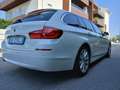 BMW 525 d Touring xdrive Full Optional Automatica - thumbnail 5