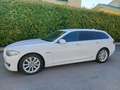 BMW 525 d Touring xdrive Full Optional Automatica - thumbnail 9