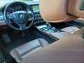 BMW 525 d Touring xdrive Full Optional Automatica - thumbnail 2
