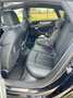 Audi A7 Sportback 50 3.0 tdi mhev Business Plus quattro ti Blu/Azzurro - thumbnail 7
