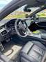 Audi A7 Sportback 50 3.0 tdi mhev Business Plus quattro ti Blu/Azzurro - thumbnail 5