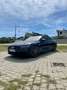 Audi A7 Sportback 50 3.0 tdi mhev Business Plus quattro ti Blu/Azzurro - thumbnail 1