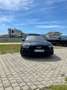 Audi A7 Sportback 50 3.0 tdi mhev Business Plus quattro ti Blu/Azzurro - thumbnail 3