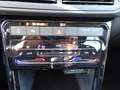 Volkswagen T-Cross MOVE 1.0 TSI Schwarz - thumbnail 11