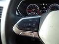Volkswagen T-Cross MOVE 1.0 TSI Schwarz - thumbnail 12