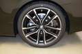 BMW 420 M-SPORT M SPORT MSPORT LED ACC 19" H/K BLACK PACK Nero - thumbnail 7