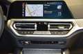 BMW 420 M-SPORT M SPORT MSPORT LED ACC 19" H/K BLACK PACK Nero - thumbnail 12