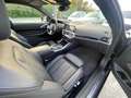 BMW 420 D M-SPORT M SPORT MSPORT LED ACC 19"H/K BLACK PACK Nero - thumbnail 9
