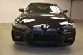BMW 420 M-SPORT M SPORT MSPORT LED ACC 19" H/K BLACK PACK Nero - thumbnail 6