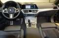 BMW 420 M-SPORT M SPORT MSPORT LED ACC 19" H/K BLACK PACK Nero - thumbnail 9