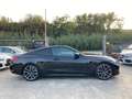 BMW 420 D M-SPORT M SPORT MSPORT LED ACC 19"H/K BLACK PACK Nero - thumbnail 7