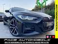 BMW 420 D M-SPORT M SPORT MSPORT LED ACC 19"H/K BLACK PACK Nero - thumbnail 1
