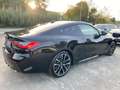 BMW 420 D M-SPORT M SPORT MSPORT LED ACC 19"H/K BLACK PACK Nero - thumbnail 12