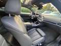BMW 420 D M-SPORT M SPORT MSPORT LED ACC 19"H/K BLACK PACK Nero - thumbnail 10