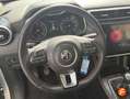 MG ZS 1.5 Comfort Blanco - thumbnail 12