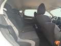 MG ZS 1.5 Comfort Blanco - thumbnail 16