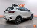 MG ZS 1.5 Comfort Blanco - thumbnail 8