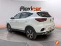 MG ZS 1.5 Comfort Blanco - thumbnail 5