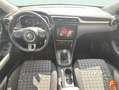 MG ZS 1.5 Comfort Blanco - thumbnail 11