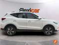 MG ZS 1.5 Comfort Blanco - thumbnail 9