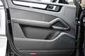 Porsche Cayenne Coupe Platinum Edition Luftfeder 21Zoll Чорний - thumbnail 14
