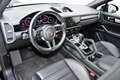 Porsche Cayenne Coupe Platinum Edition Luftfeder 21Zoll Чорний - thumbnail 8