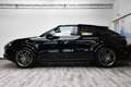Porsche Cayenne Coupe Platinum Edition Luftfeder 21Zoll Black - thumbnail 3