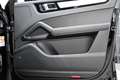 Porsche Cayenne Coupe Platinum Edition Luftfeder 21Zoll Zwart - thumbnail 31