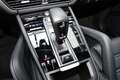 Porsche Cayenne Coupe Platinum Edition Luftfeder 21Zoll Black - thumbnail 11