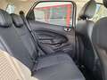 Ford EcoSport 1.0 EcoBoost 125 CV S&S Titanium Bianco - thumbnail 9