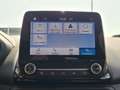 Ford EcoSport 1.0 EcoBoost 125 CV S&S Titanium Bianco - thumbnail 14