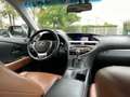 Lexus RX 450h Série Limitée Design E-CVT Szary - thumbnail 12