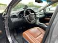 Lexus RX 450h Série Limitée Design E-CVT siva - thumbnail 10