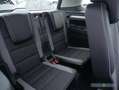 Volkswagen Touran 1.5 TSI Goal 7Si ACC Navi RüKa Sitzh. 16" Schwarz - thumbnail 9