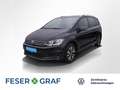 Volkswagen Touran 1.5 TSI Goal 7Si ACC Navi RüKa Sitzh. 16" Schwarz - thumbnail 1
