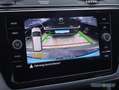 Volkswagen Touran 1.5 TSI Goal 7Si ACC Navi RüKa Sitzh. 16" Schwarz - thumbnail 11