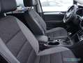 Volkswagen Touran 1.5 TSI Goal 7Si ACC Navi RüKa Sitzh. 16" Schwarz - thumbnail 7