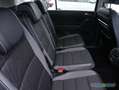 Volkswagen Touran 1.5 TSI Goal 7Si ACC Navi RüKa Sitzh. 16" Schwarz - thumbnail 8
