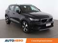 Volvo XC40 2.0 D4 Momentum AWD Nero - thumbnail 8