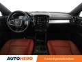 Volvo XC40 2.0 D4 Momentum AWD Nero - thumbnail 12