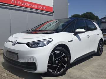 PERFORMANCE UPGRADE, SOH 93%, Carplay, Cruise, Com