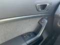 SEAT Ateca 1.5 TSI Style CARPLAY CLIMATRONIC LED NAVI Gris - thumbnail 13