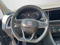 SEAT Ateca 1.5 TSI Style CARPLAY CLIMATRONIC LED NAVI Gris - thumbnail 9