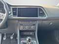 SEAT Ateca 1.5 TSI Style CARPLAY CLIMATRONIC LED NAVI Gris - thumbnail 11
